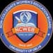 NCWEB Registration 2026 , Admission, Dates, Fees, Cutoff, Teaching Centres